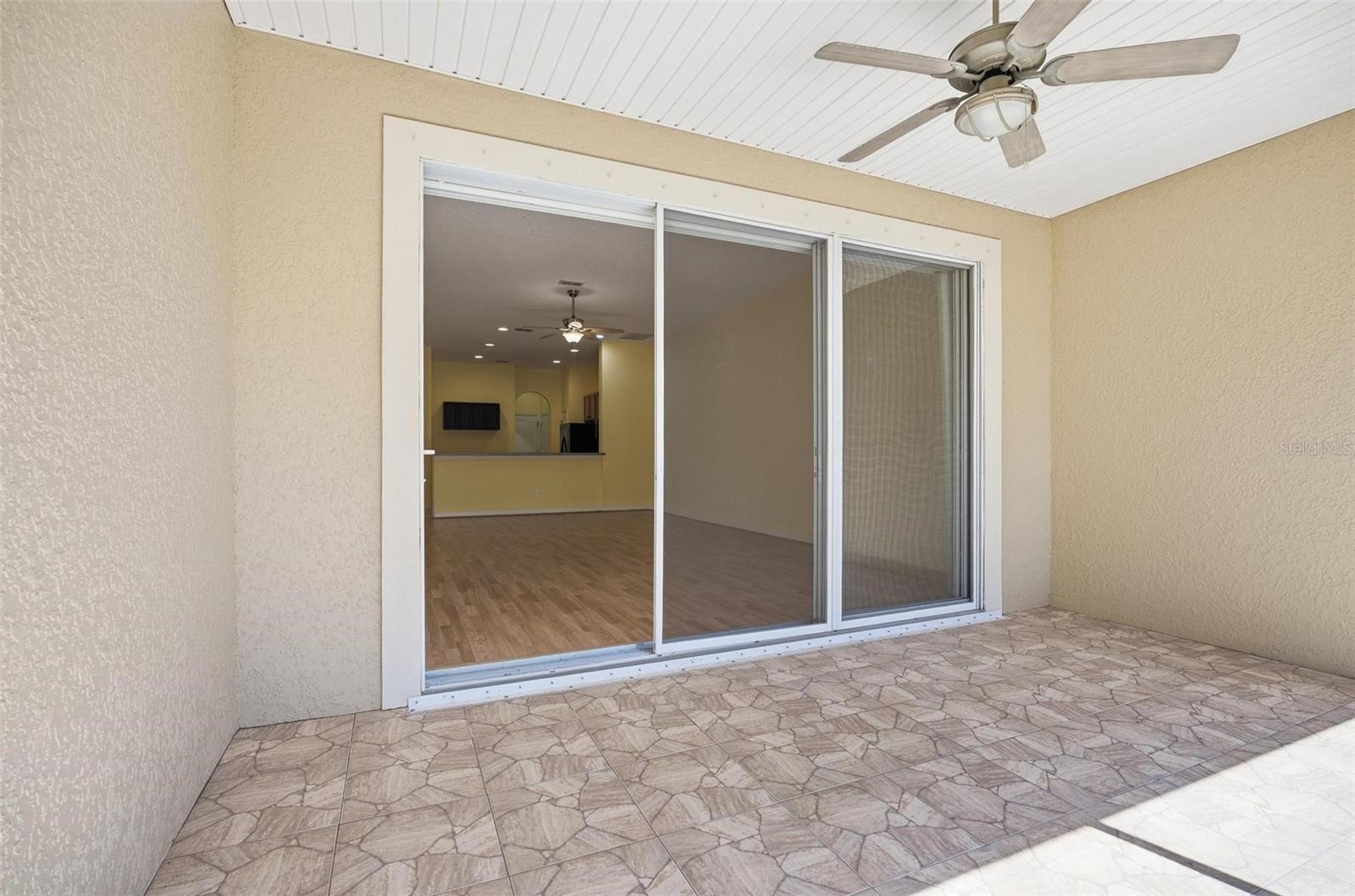 EAGLE MARSH NORTH AT LPGA - Residential