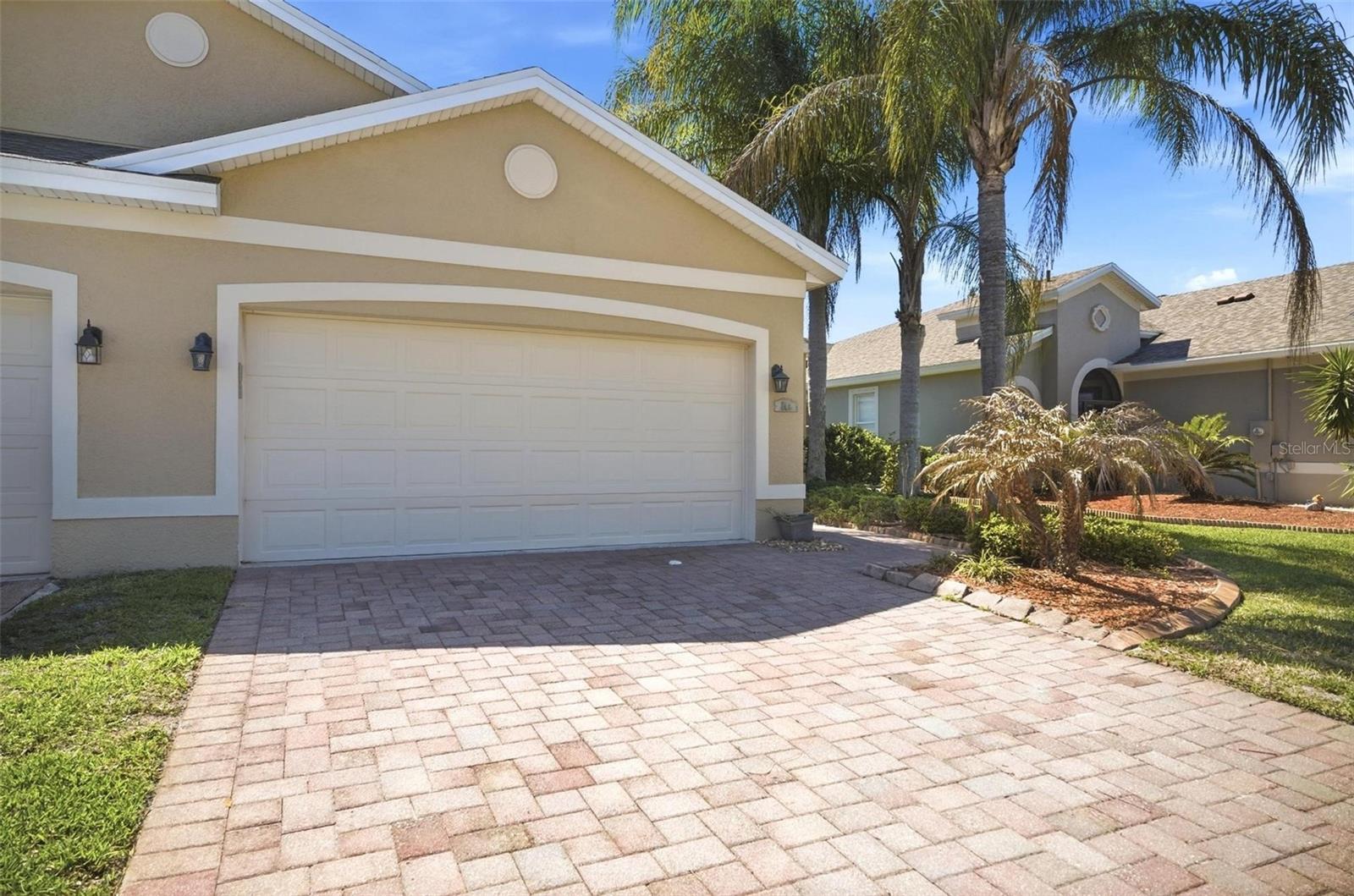 EAGLE MARSH NORTH AT LPGA - Residential