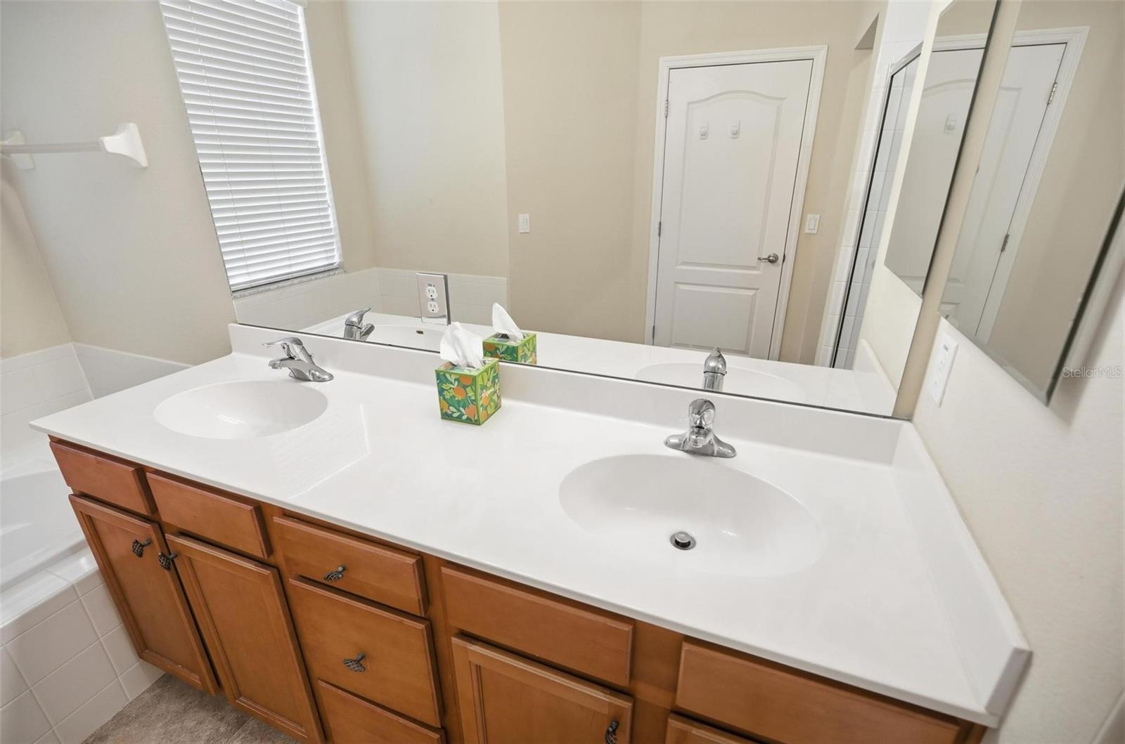 EAGLE MARSH NORTH AT LPGA - Residential