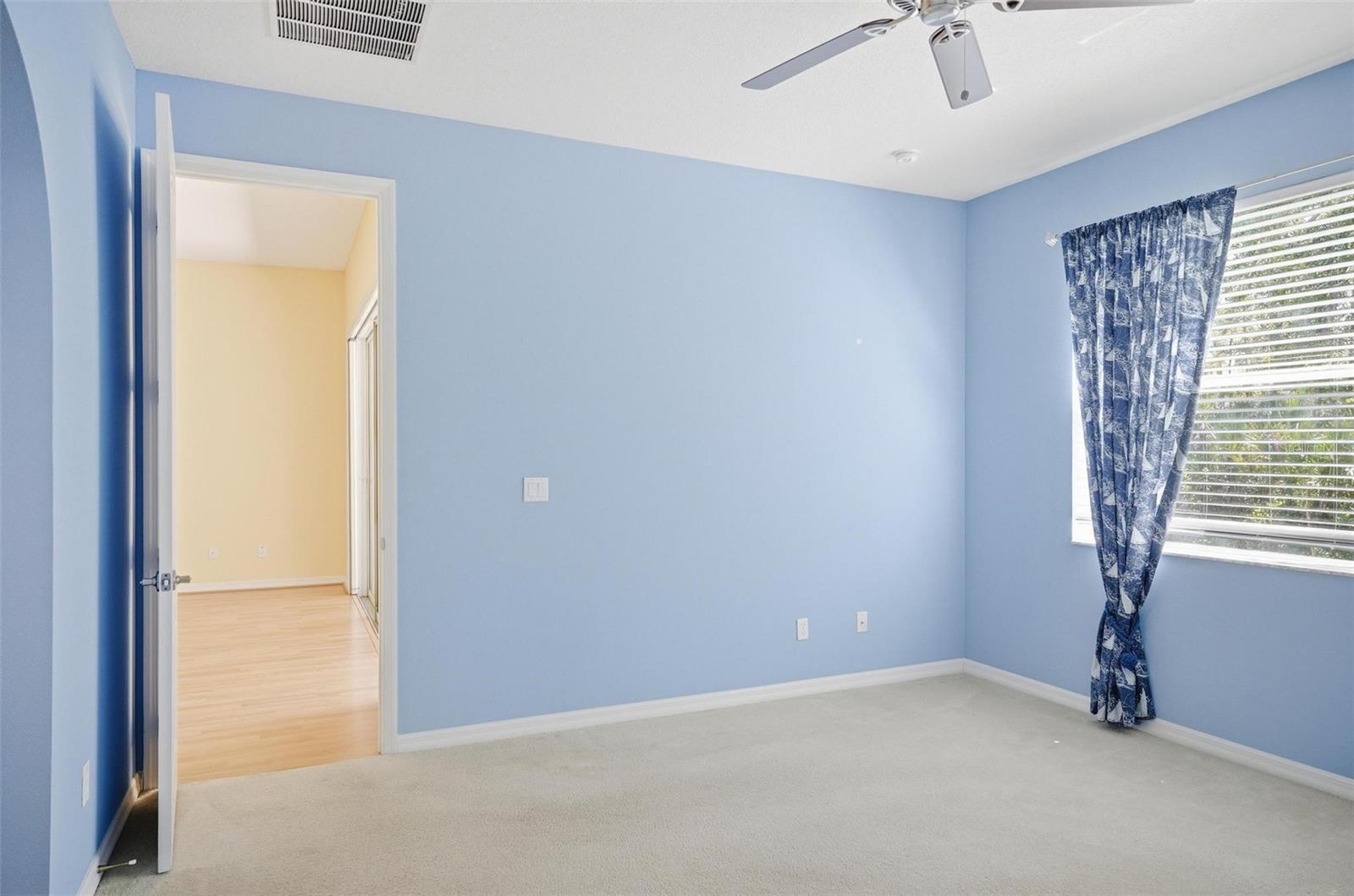 EAGLE MARSH NORTH AT LPGA - Residential