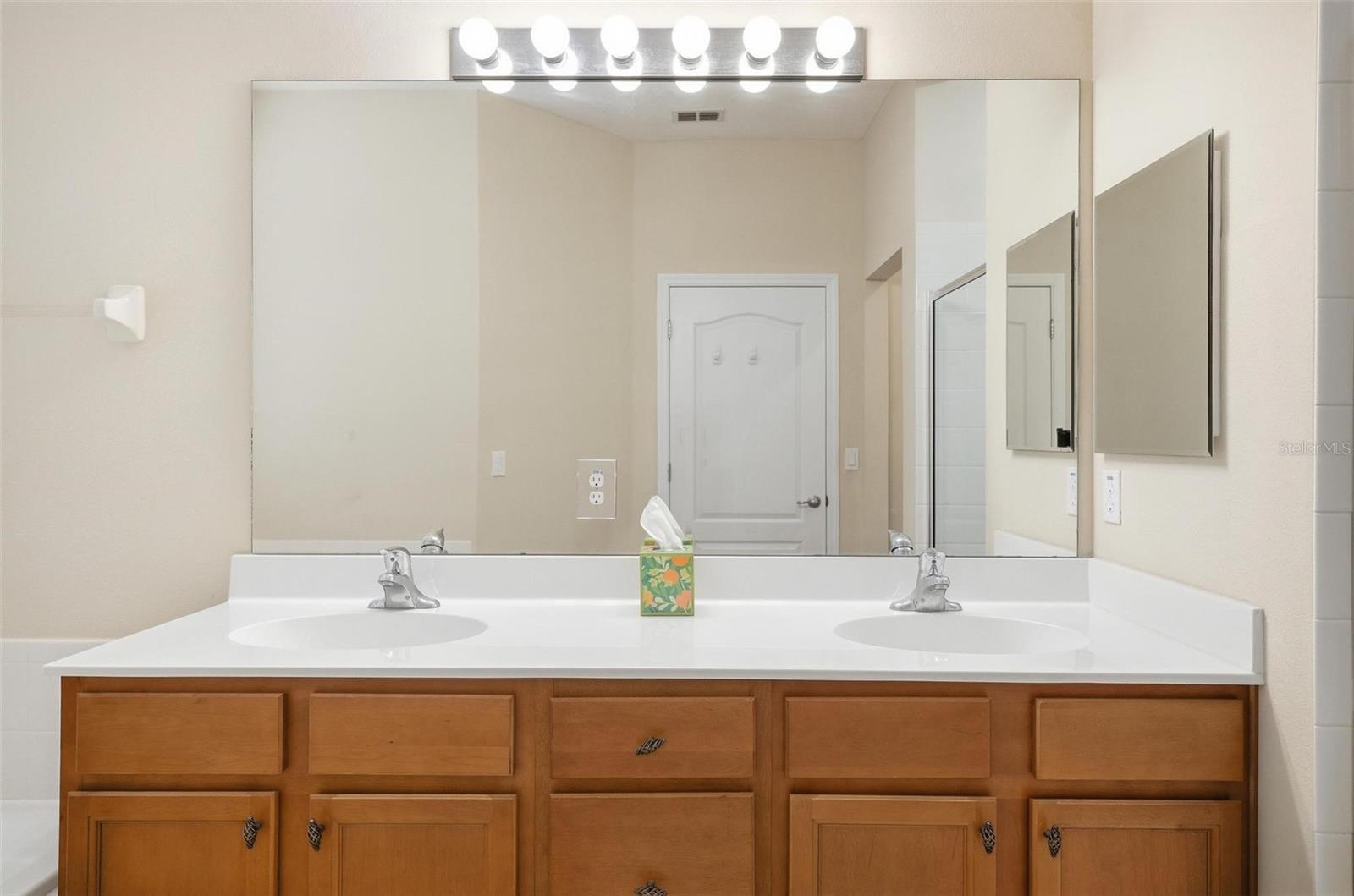 EAGLE MARSH NORTH AT LPGA - Residential