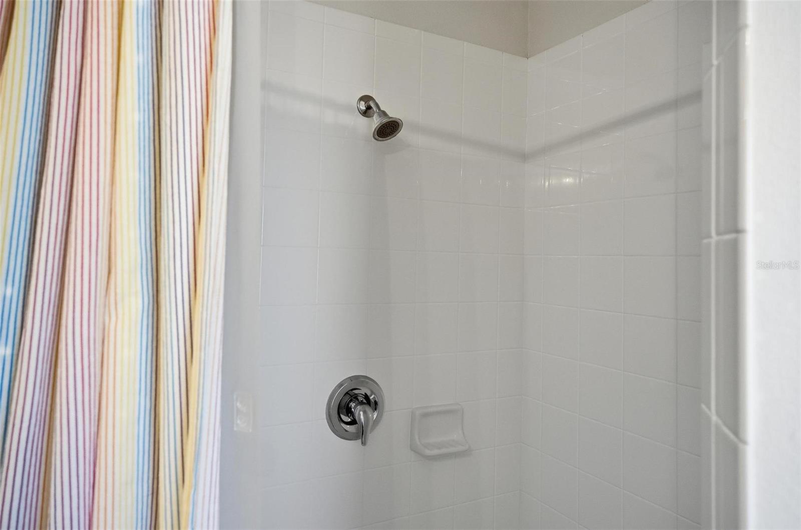 EAGLE MARSH NORTH AT LPGA - Residential