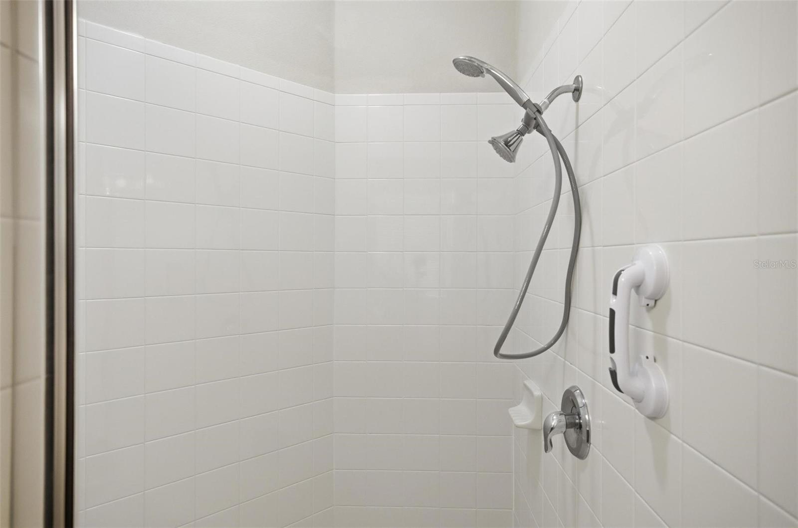 EAGLE MARSH NORTH AT LPGA - Residential