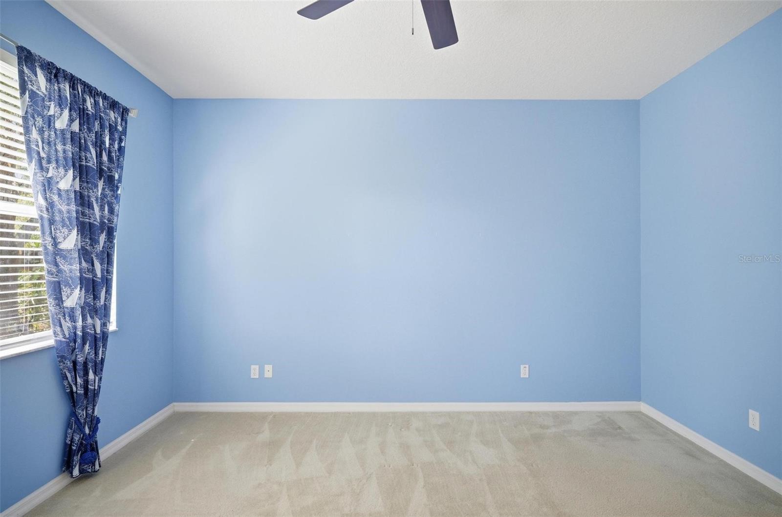 EAGLE MARSH NORTH AT LPGA - Residential