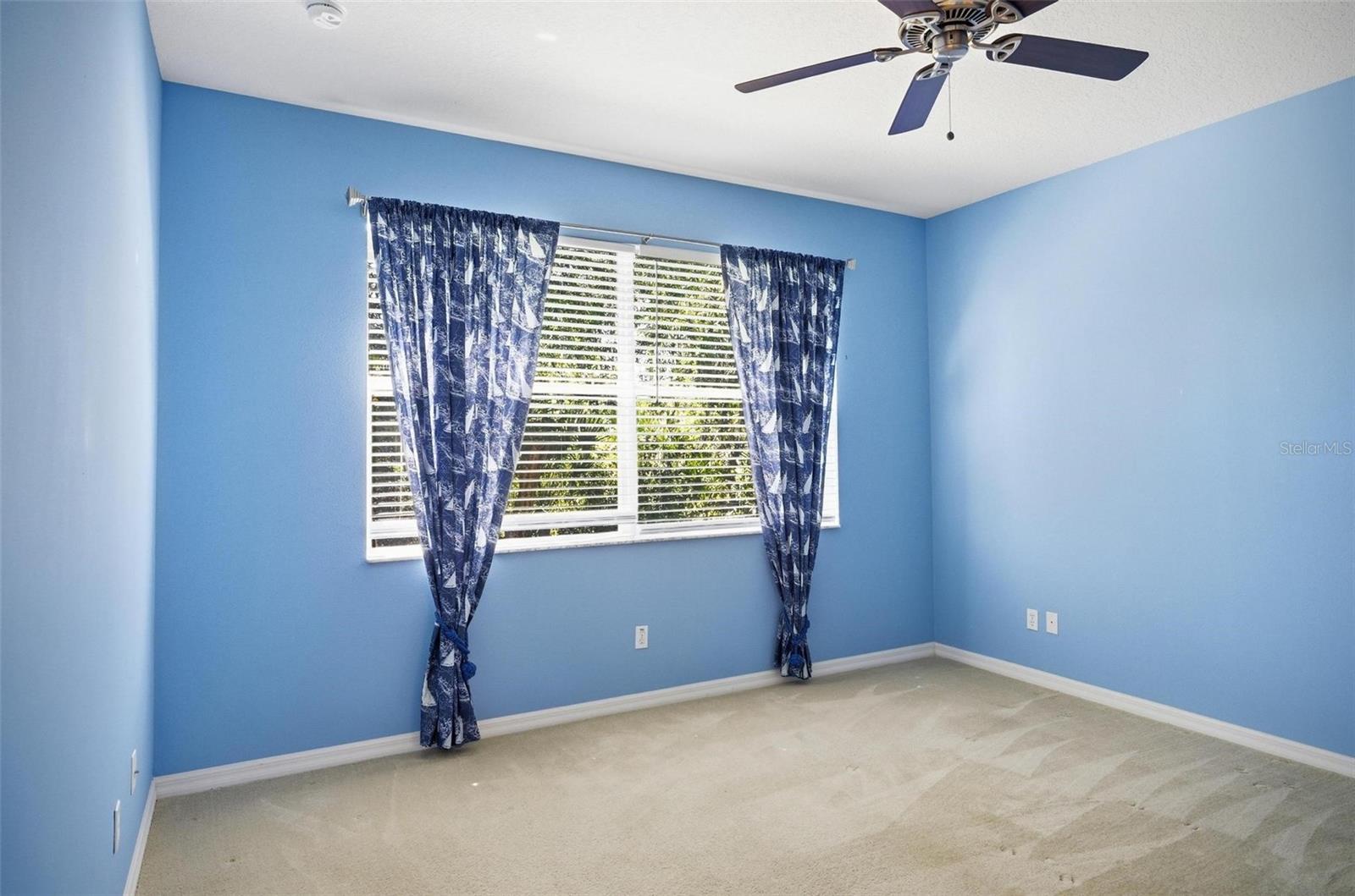 EAGLE MARSH NORTH AT LPGA - Residential