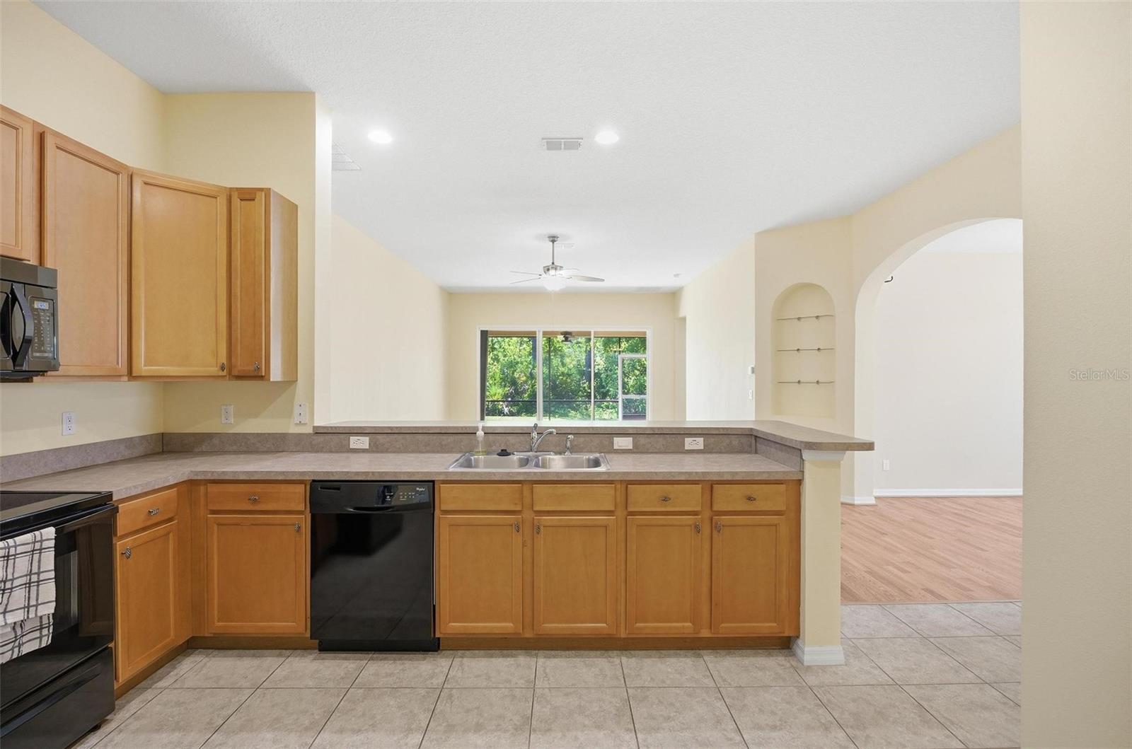 EAGLE MARSH NORTH AT LPGA - Residential