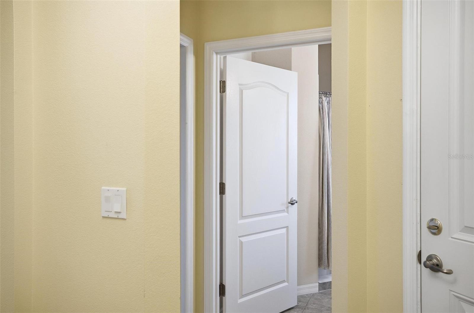 EAGLE MARSH NORTH AT LPGA - Residential