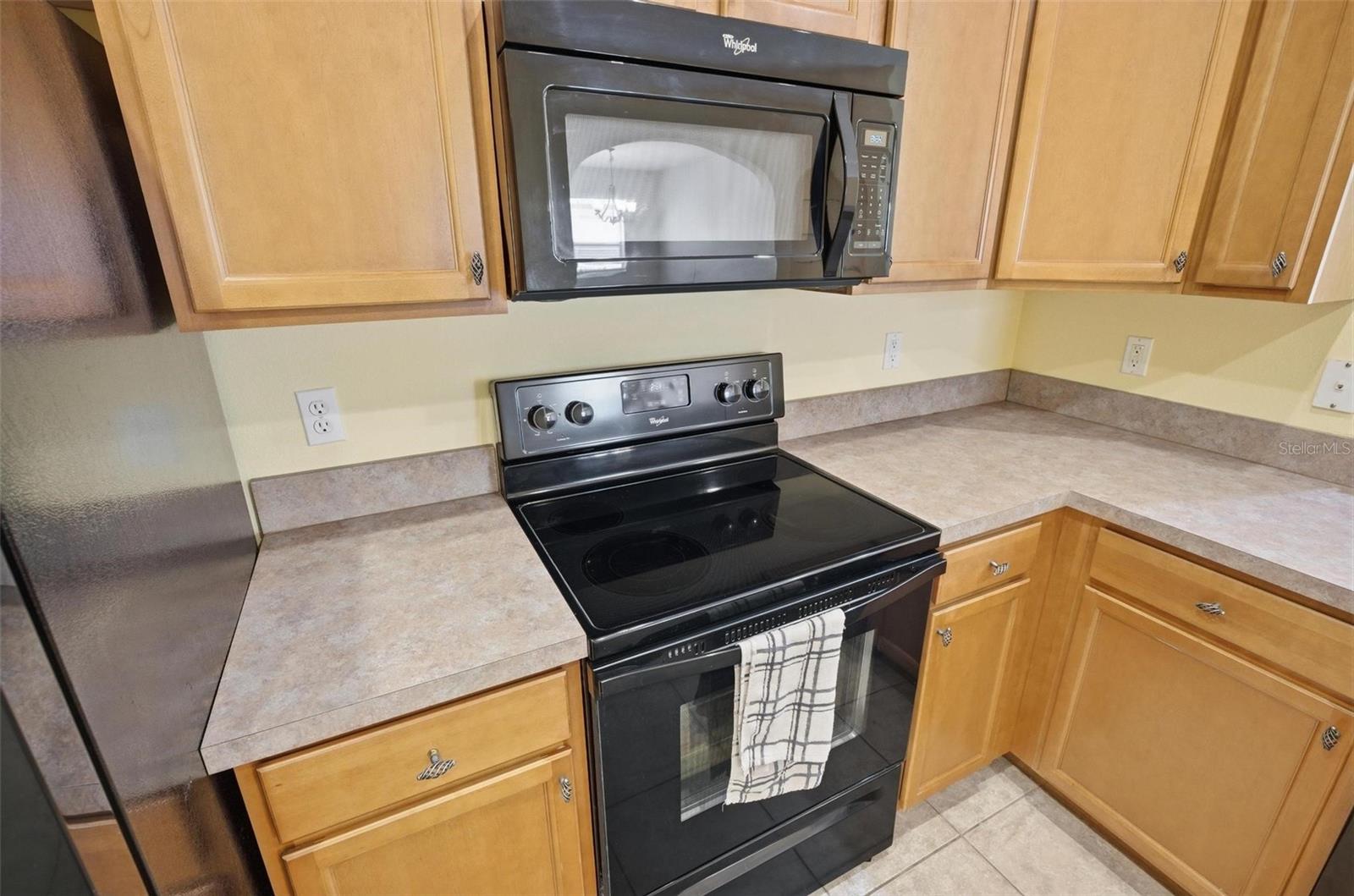 EAGLE MARSH NORTH AT LPGA - Residential