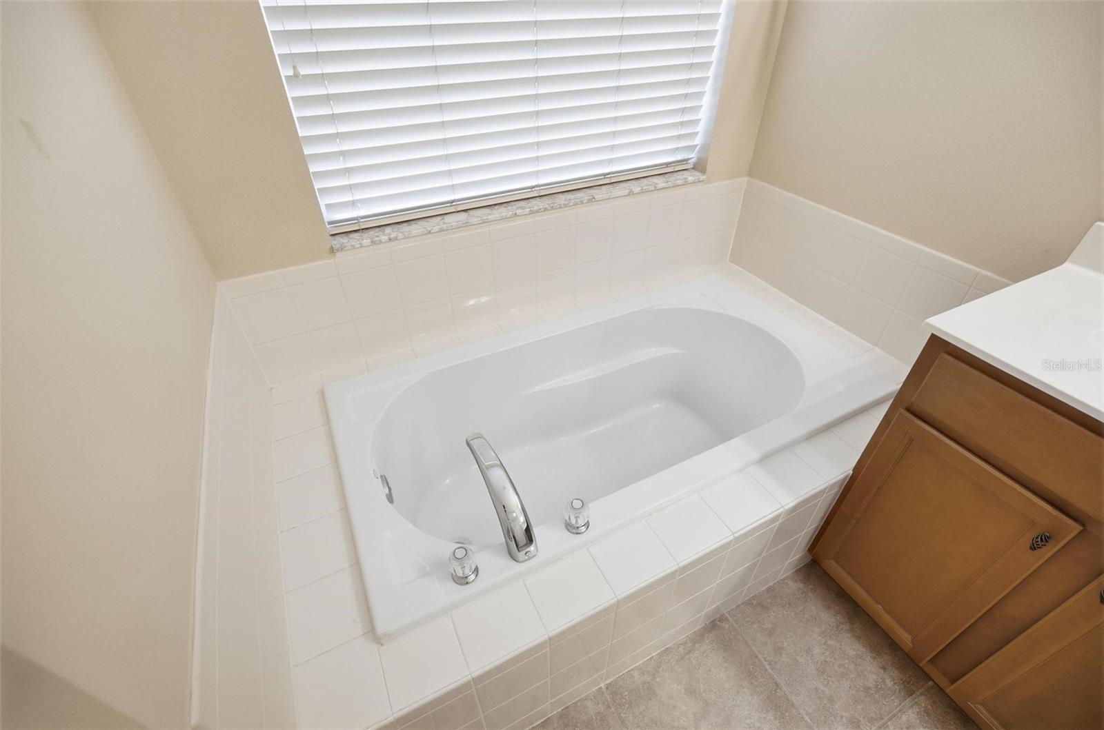 EAGLE MARSH NORTH AT LPGA - Residential