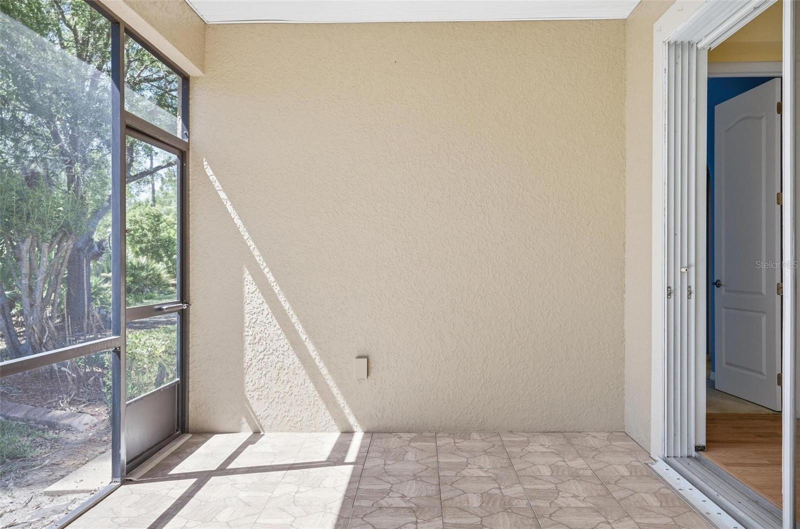 EAGLE MARSH NORTH AT LPGA - Residential