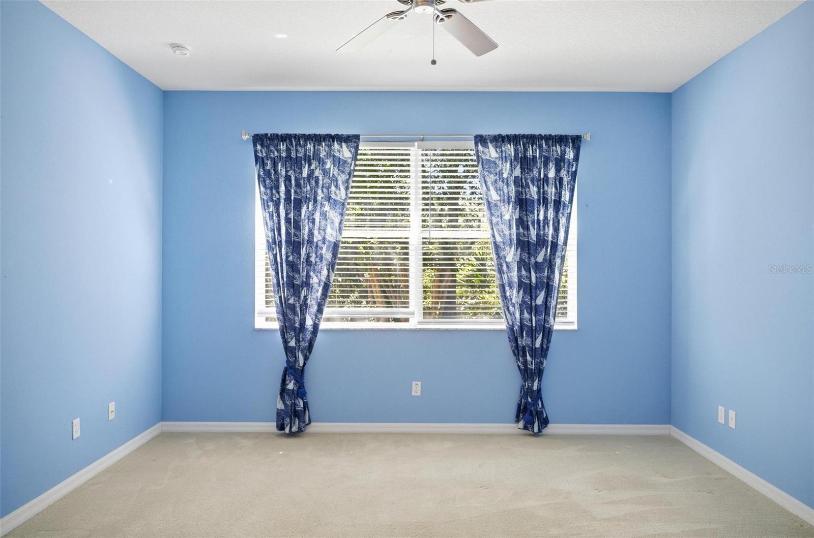 EAGLE MARSH NORTH AT LPGA - Residential