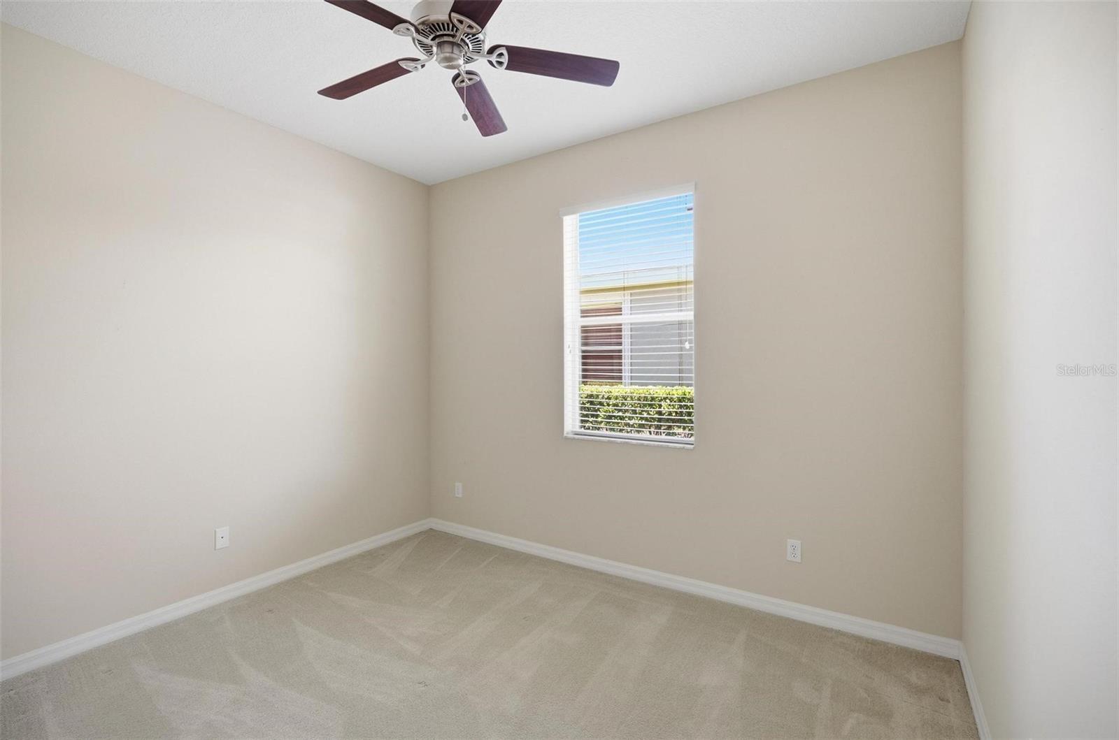 EAGLE MARSH NORTH AT LPGA - Residential