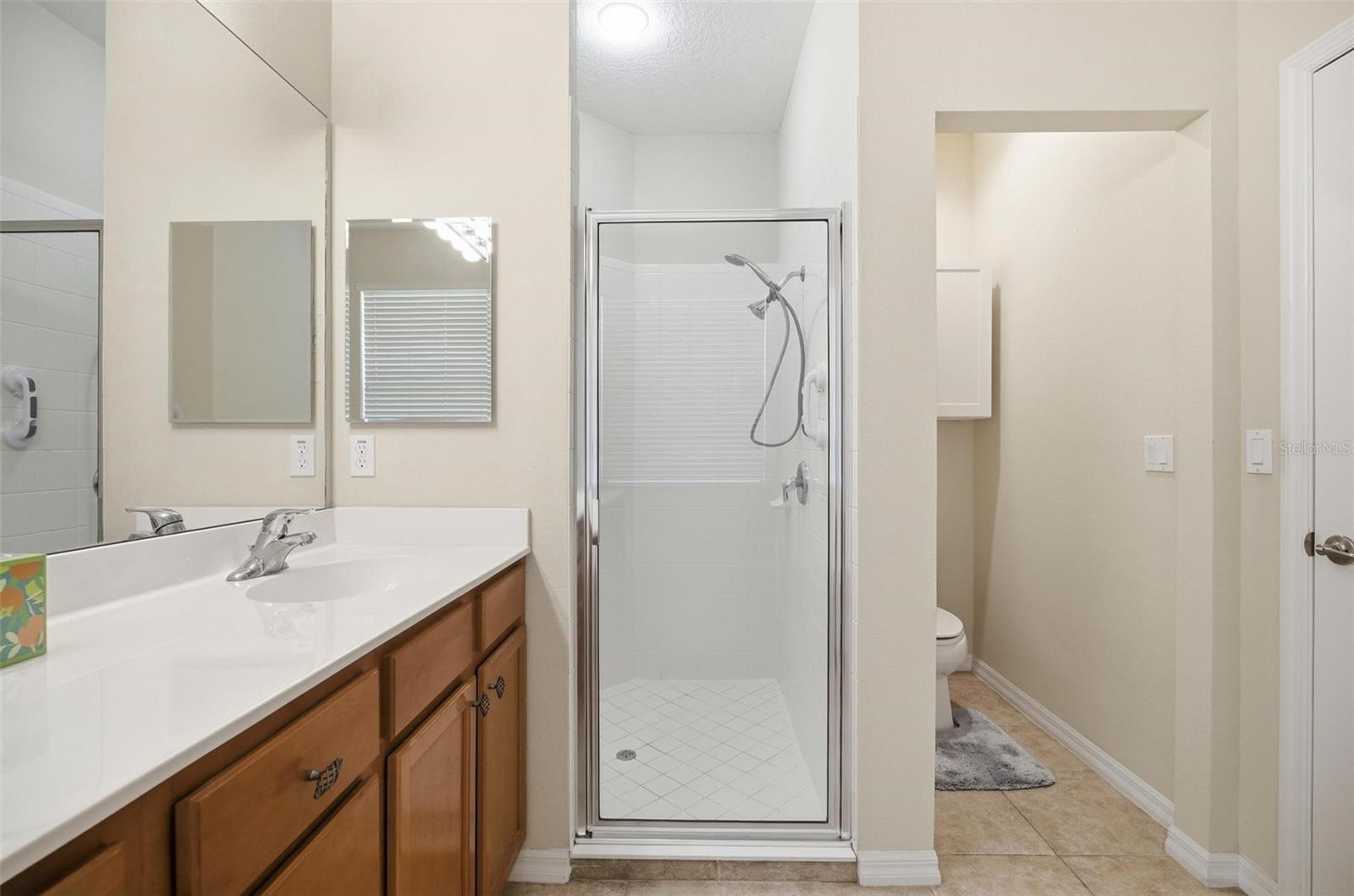 EAGLE MARSH NORTH AT LPGA - Residential