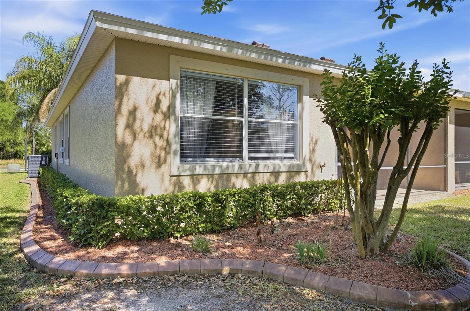 EAGLE MARSH NORTH AT LPGA - Residential