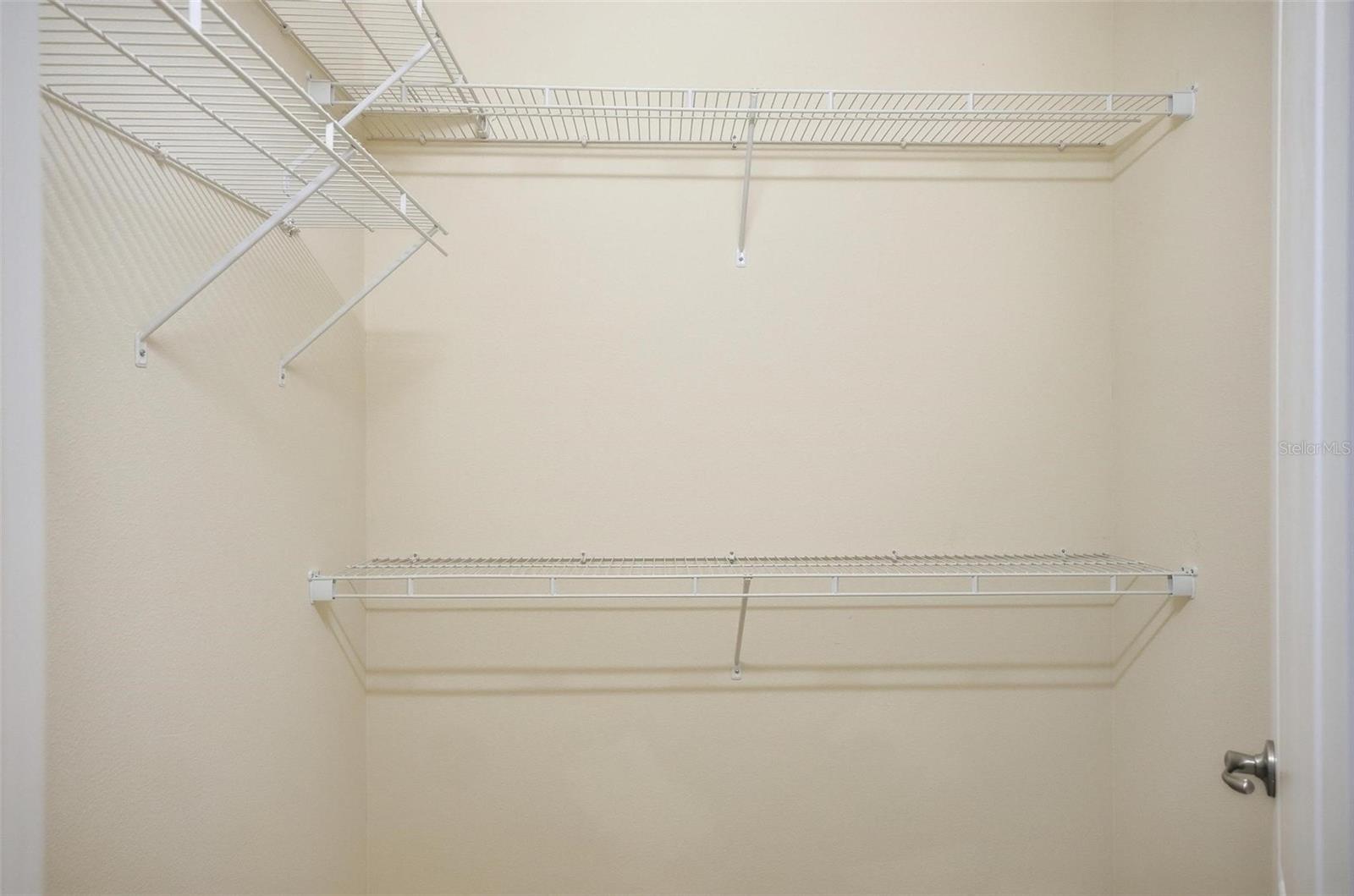 EAGLE MARSH NORTH AT LPGA - Residential