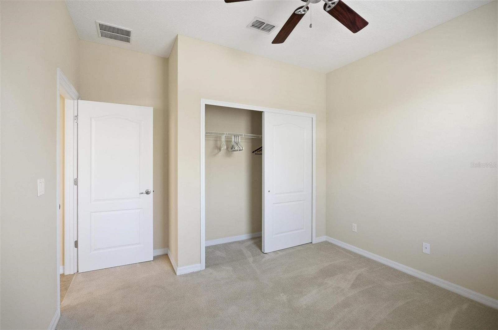 EAGLE MARSH NORTH AT LPGA - Residential