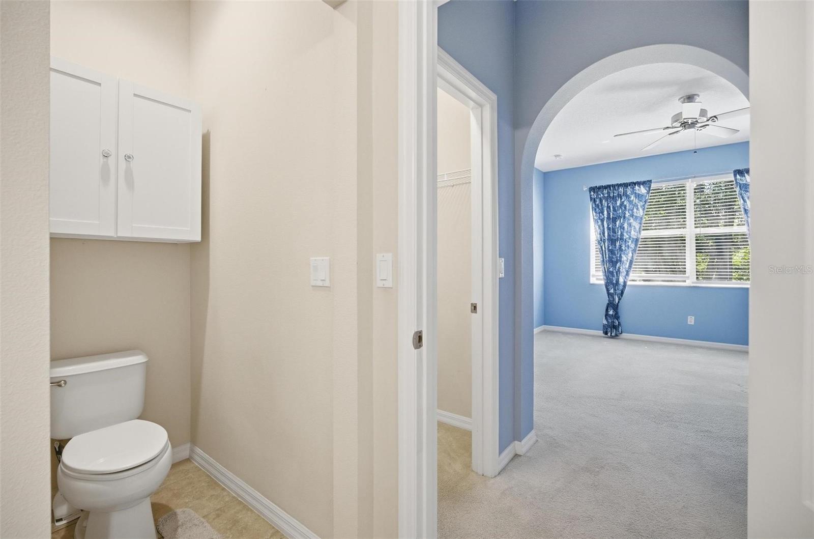 EAGLE MARSH NORTH AT LPGA - Residential