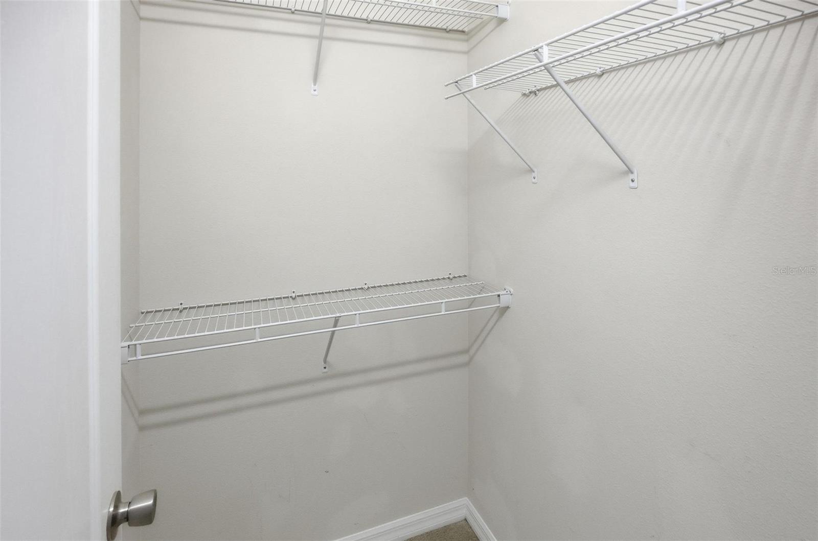 EAGLE MARSH NORTH AT LPGA - Residential