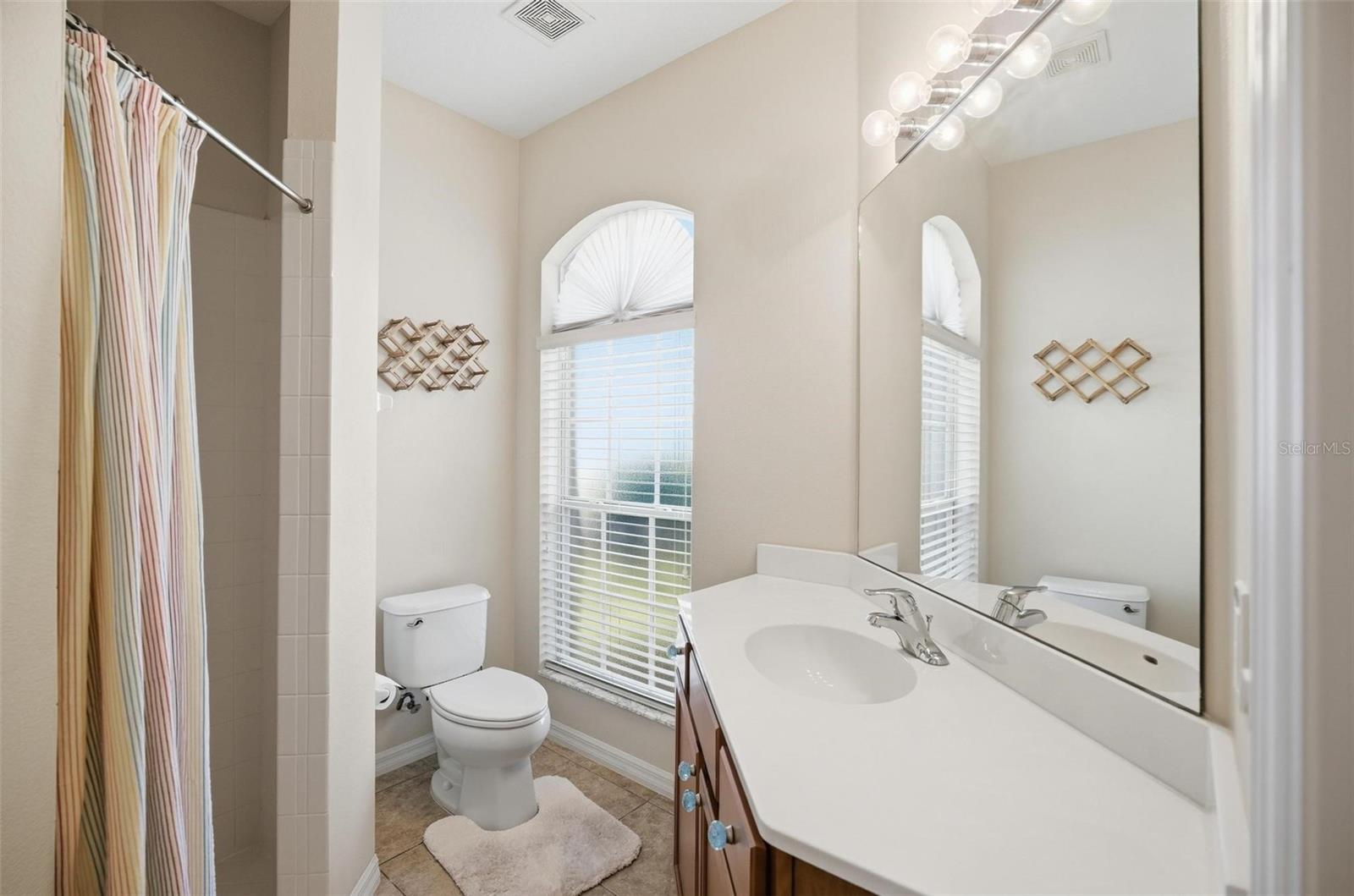 EAGLE MARSH NORTH AT LPGA - Residential