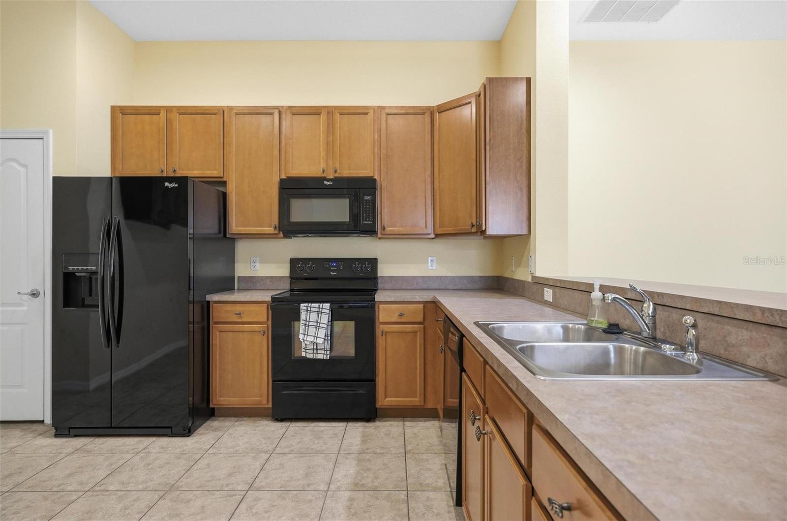 EAGLE MARSH NORTH AT LPGA - Residential