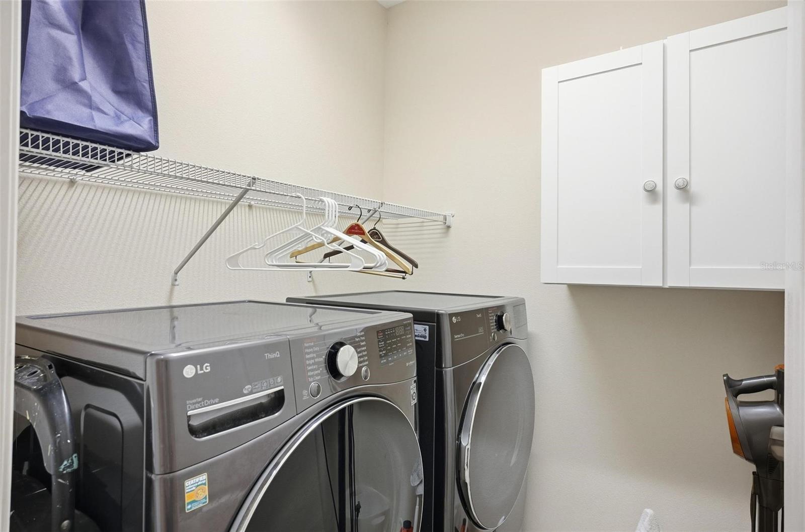 EAGLE MARSH NORTH AT LPGA - Residential