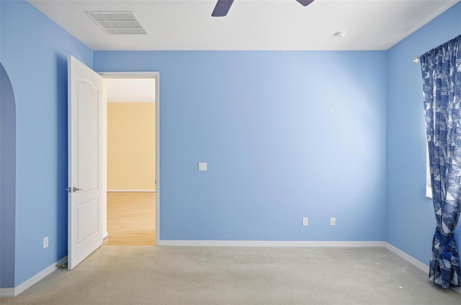 EAGLE MARSH NORTH AT LPGA - Residential