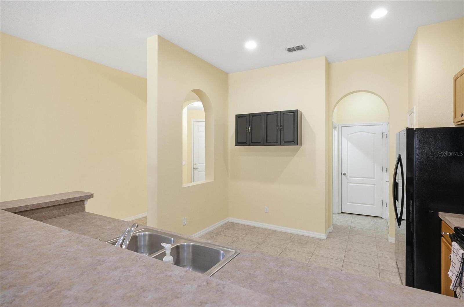 EAGLE MARSH NORTH AT LPGA - Residential