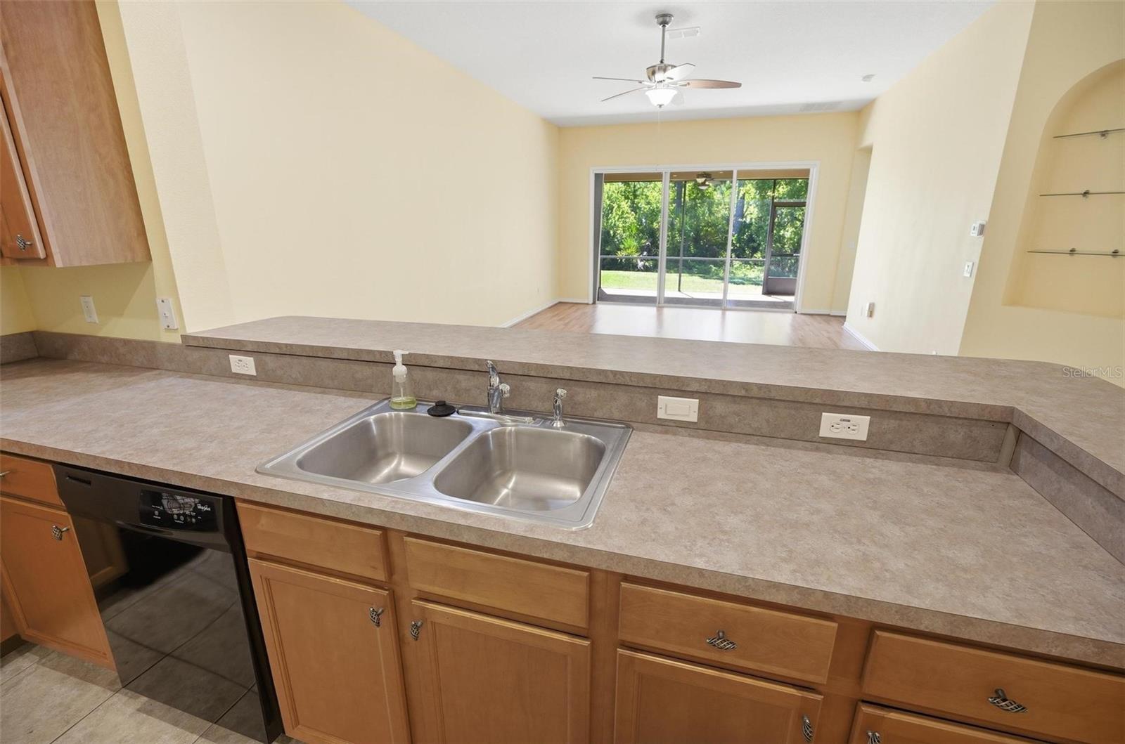 EAGLE MARSH NORTH AT LPGA - Residential