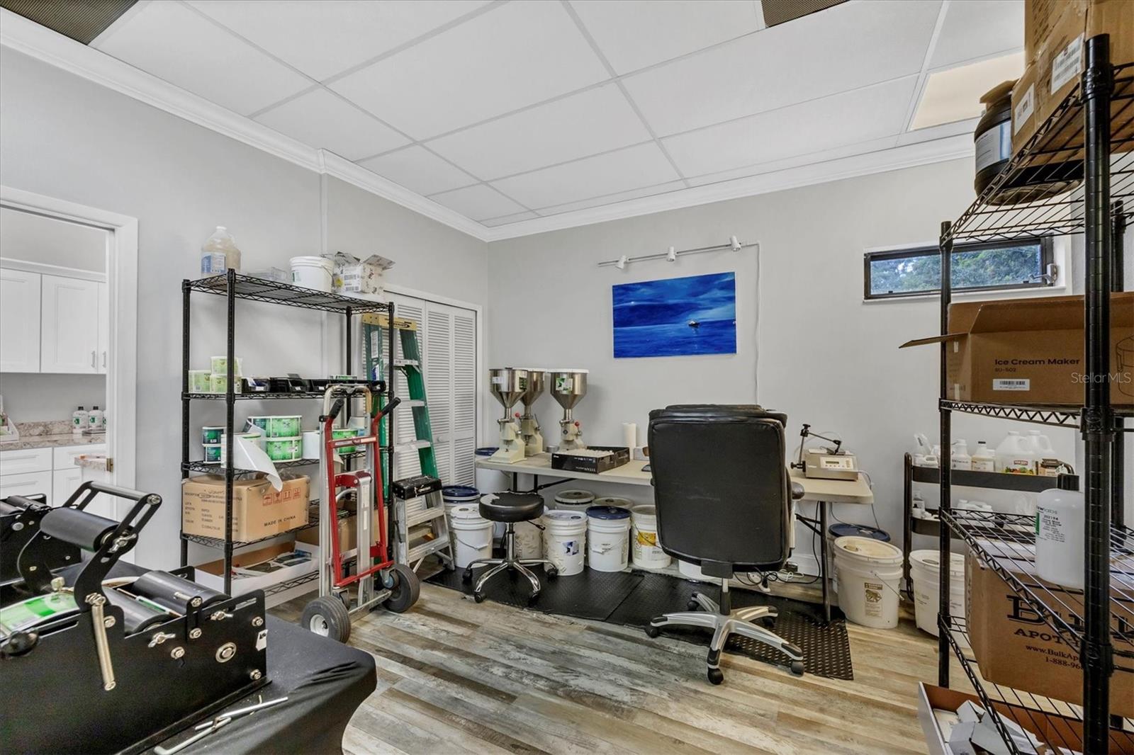 PORT CHARLOTTE SEC 41 - Commercial Sale