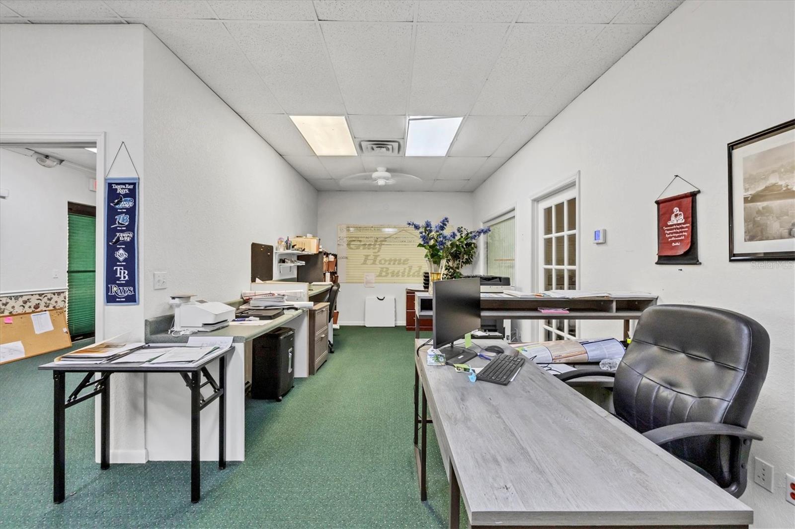 PORT CHARLOTTE SEC 41 - Commercial Sale