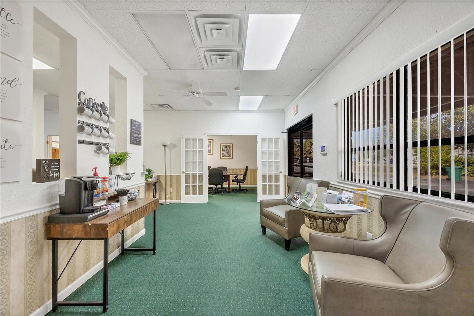 PORT CHARLOTTE SEC 41 - Commercial Sale