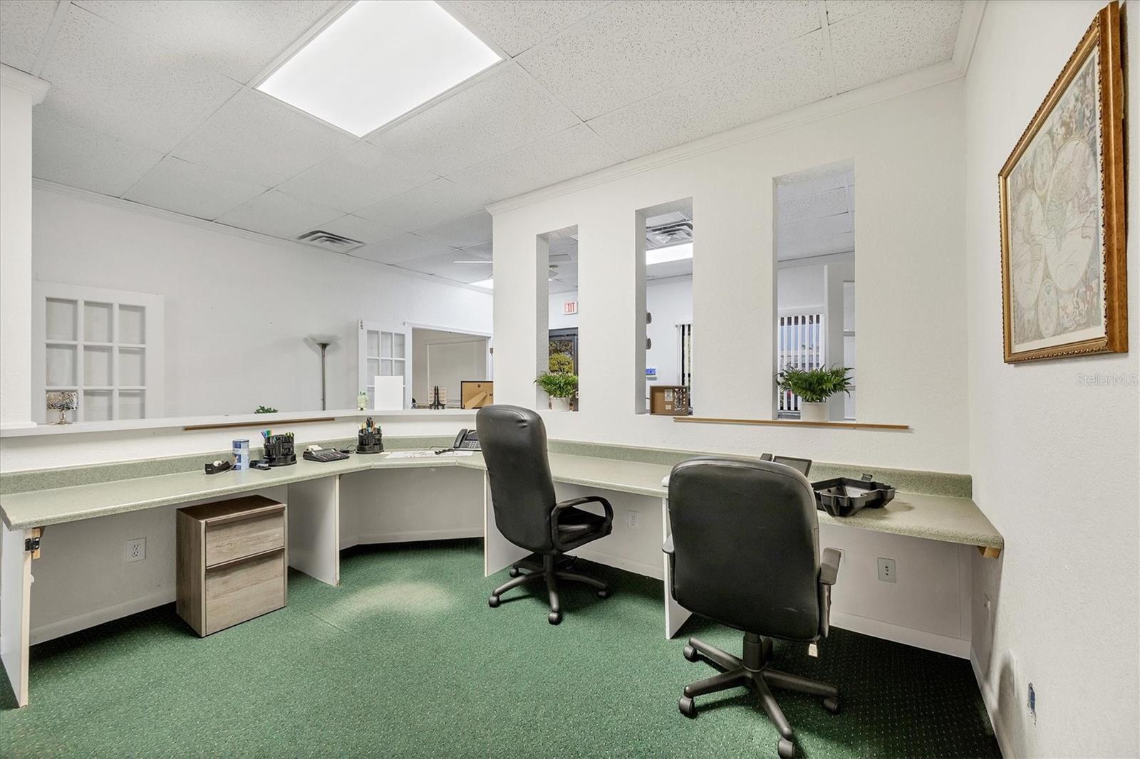 PORT CHARLOTTE SEC 41 - Commercial Sale