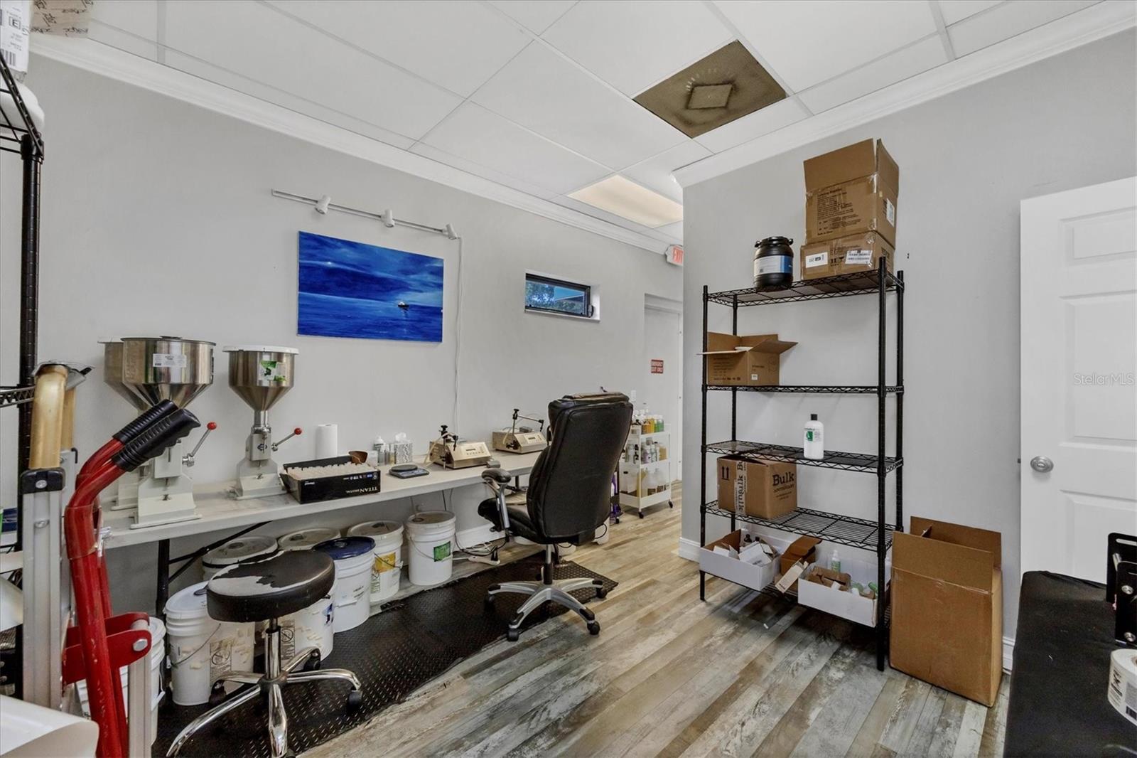 PORT CHARLOTTE SEC 41 - Commercial Sale