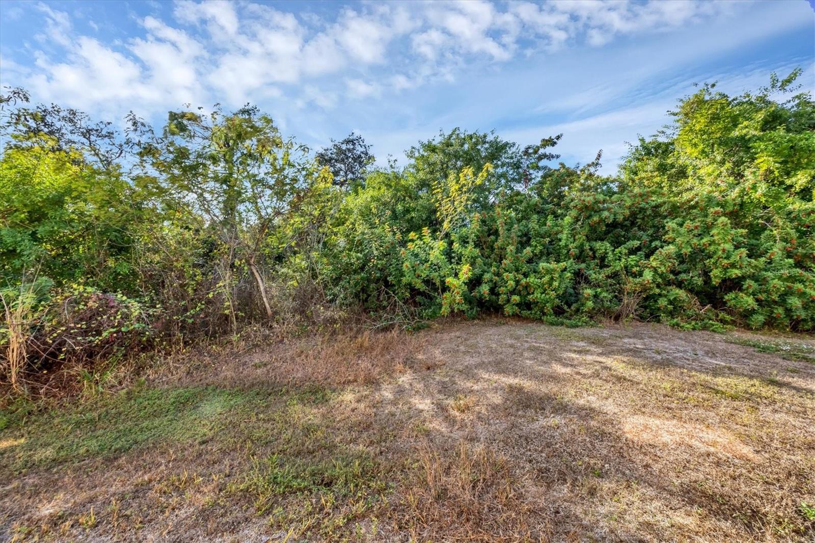 PORT CHARLOTTE SEC 41 - Commercial Sale