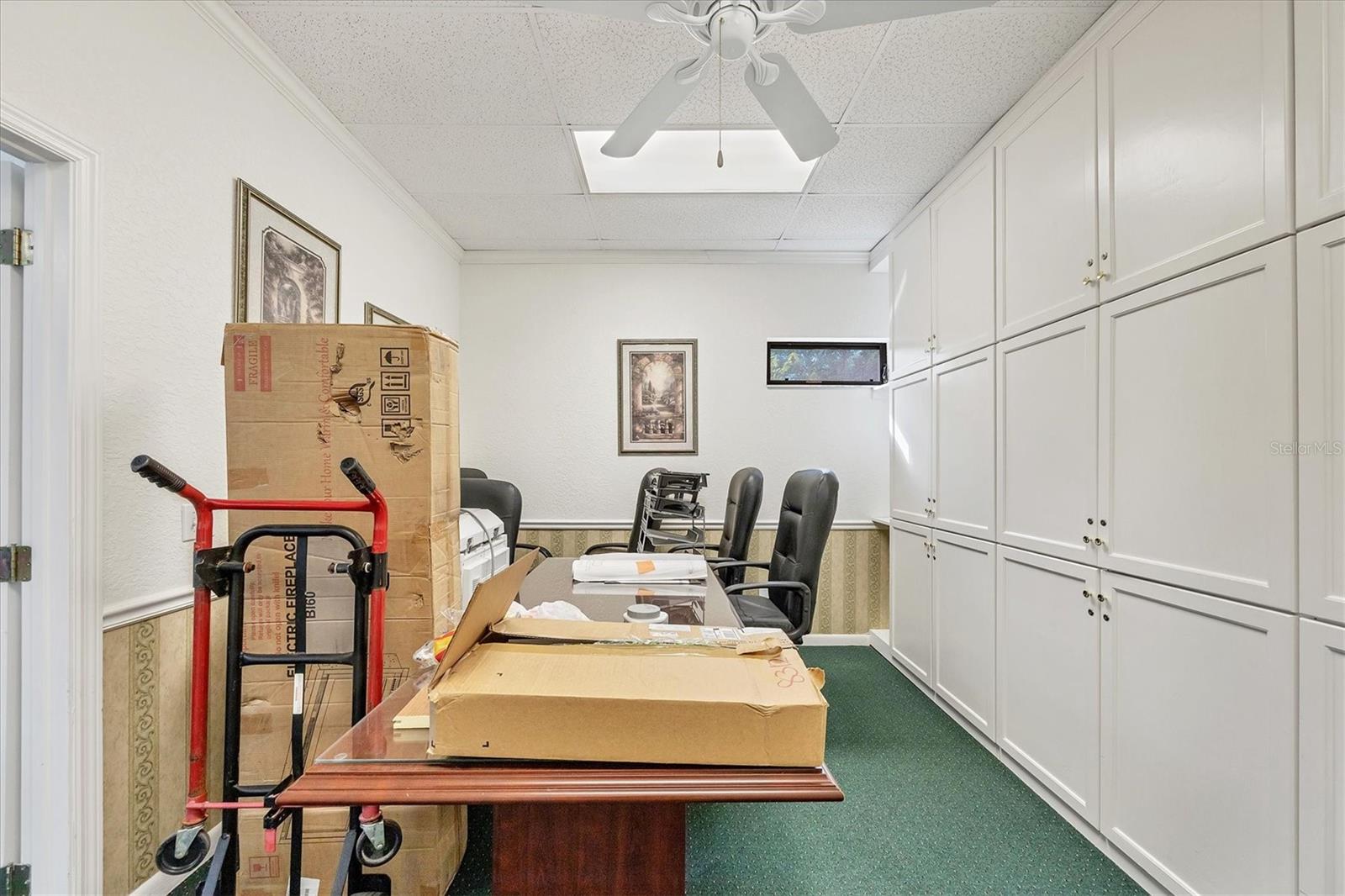 PORT CHARLOTTE SEC 41 - Commercial Sale