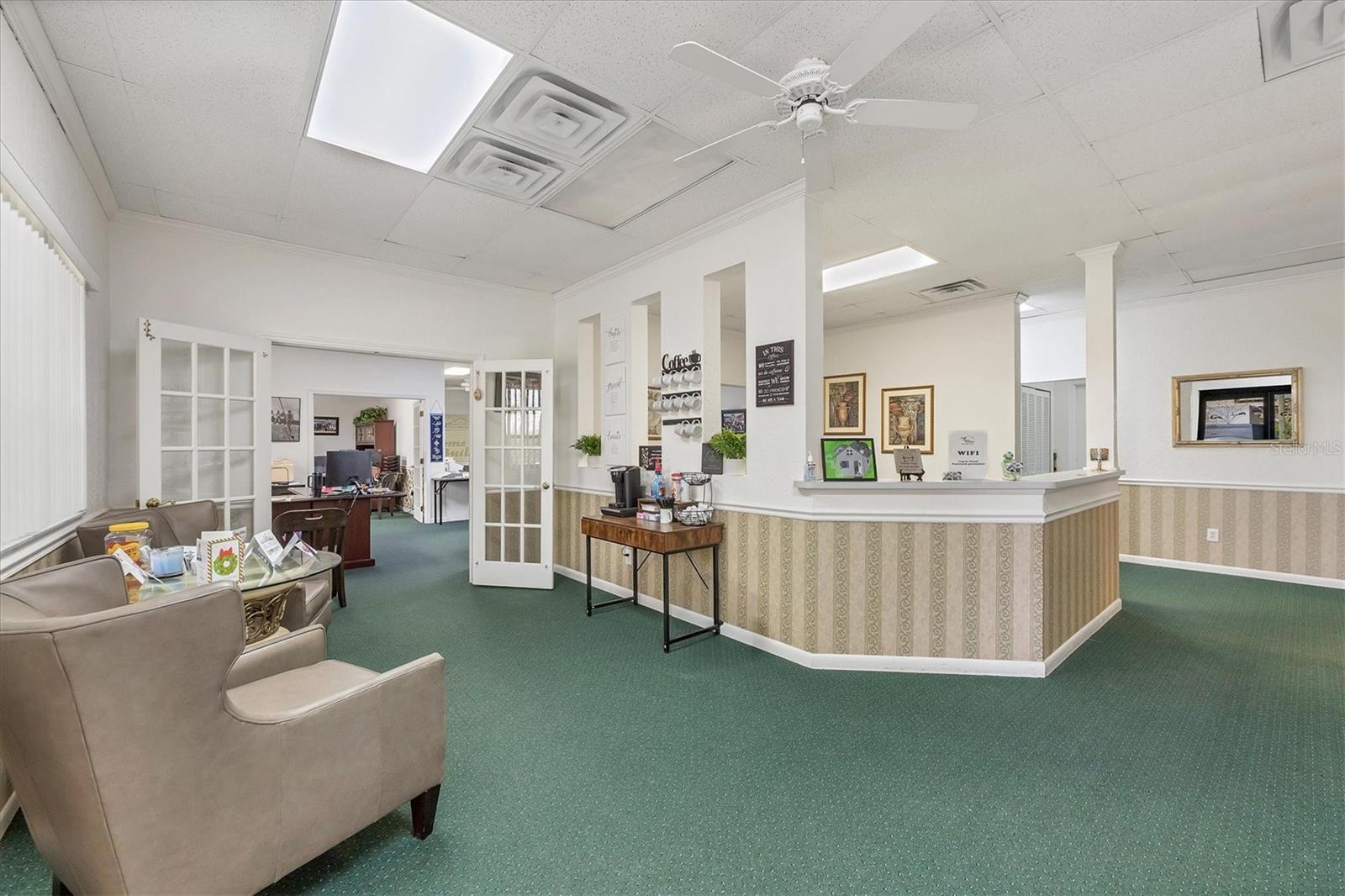 PORT CHARLOTTE SEC 41 - Commercial Sale