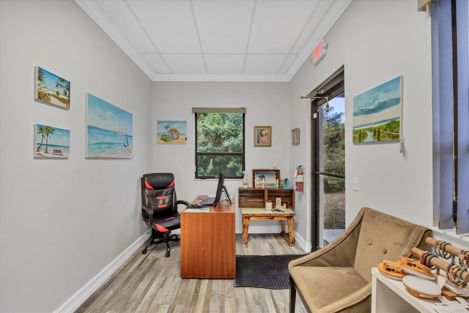 PORT CHARLOTTE SEC 41 - Commercial Sale