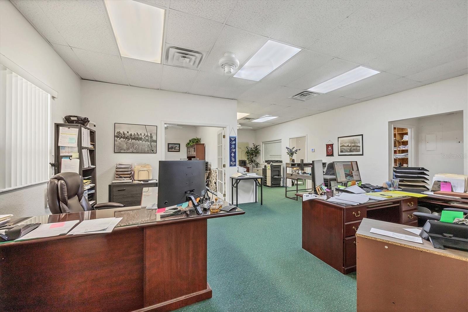 PORT CHARLOTTE SEC 41 - Commercial Sale