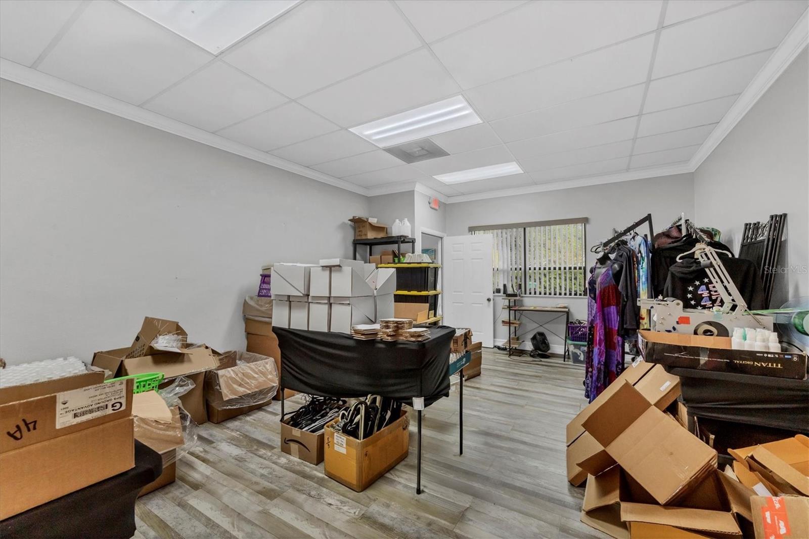 PORT CHARLOTTE SEC 41 - Commercial Sale