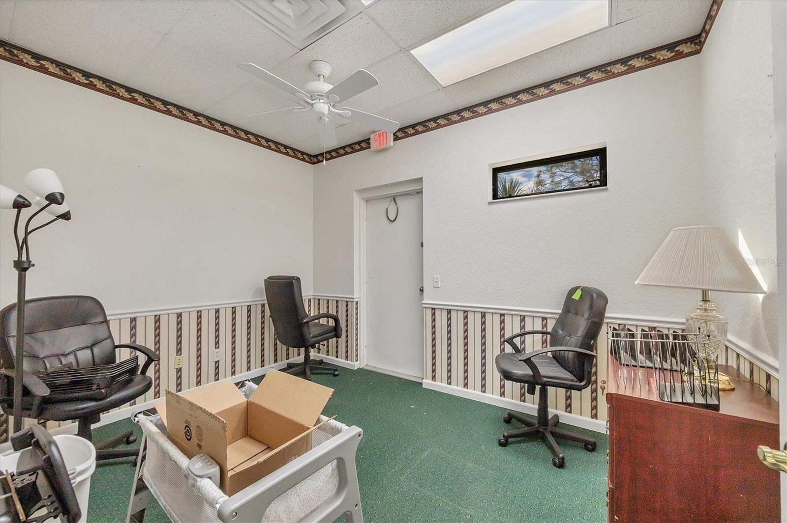 PORT CHARLOTTE SEC 41 - Commercial Sale