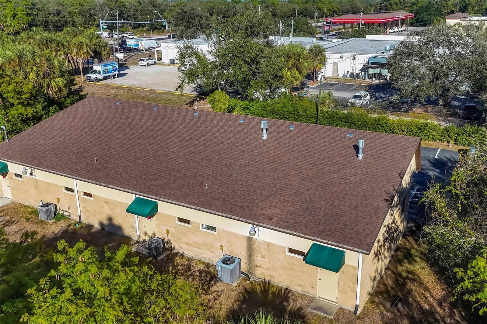 PORT CHARLOTTE SEC 41 - Commercial Sale