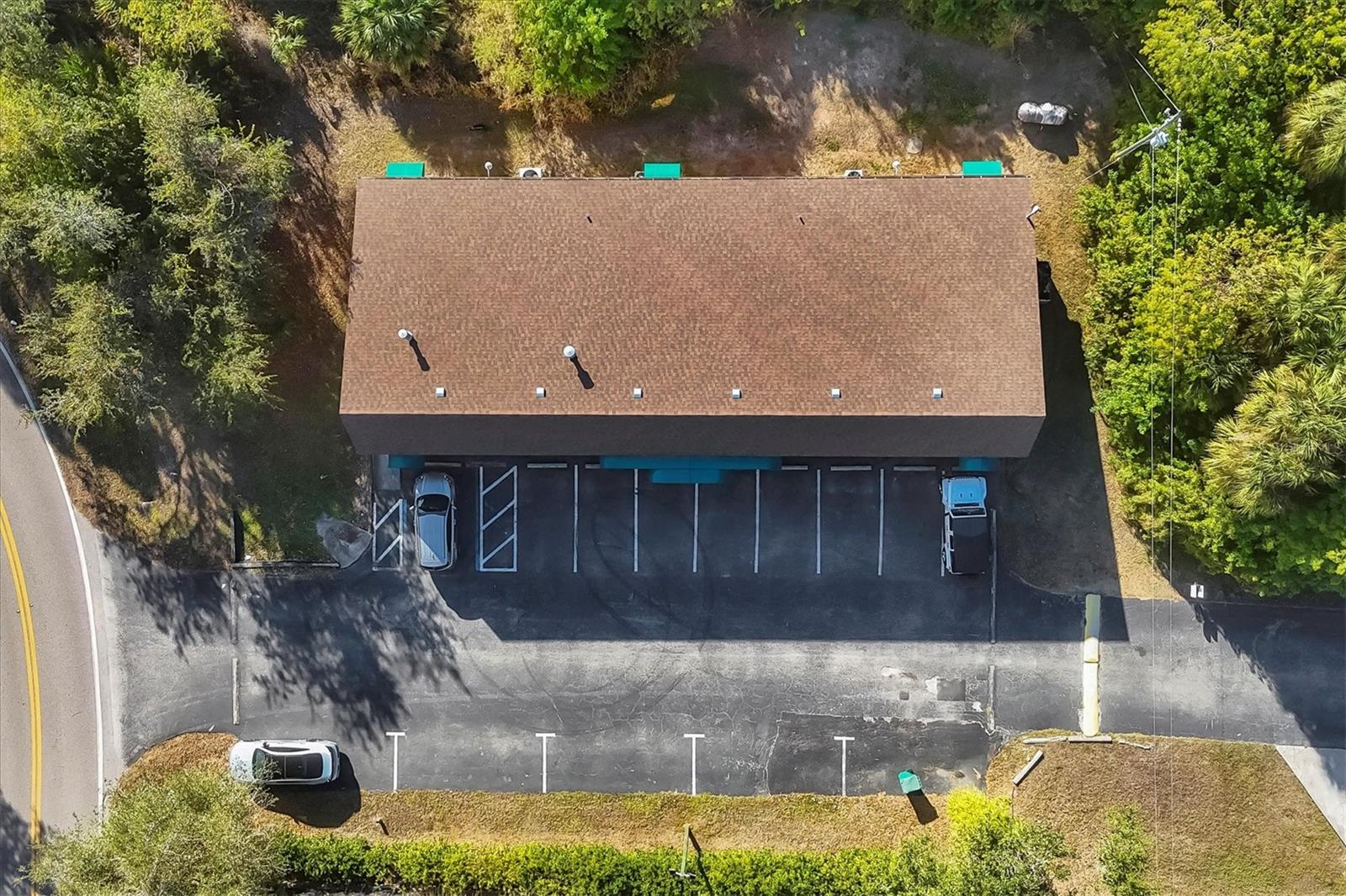 PORT CHARLOTTE SEC 41 - Commercial Sale