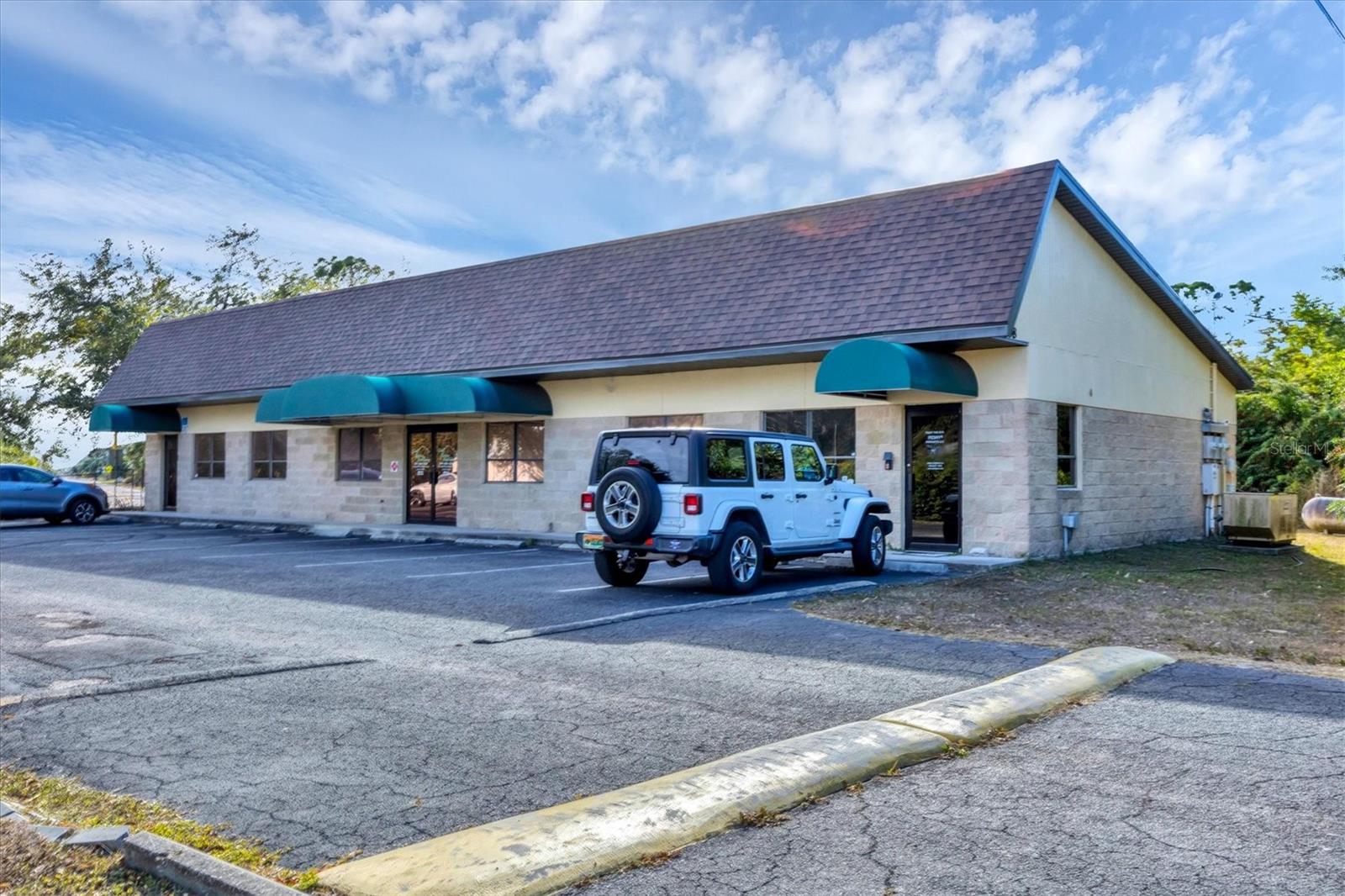 PORT CHARLOTTE SEC 41 - Commercial Sale