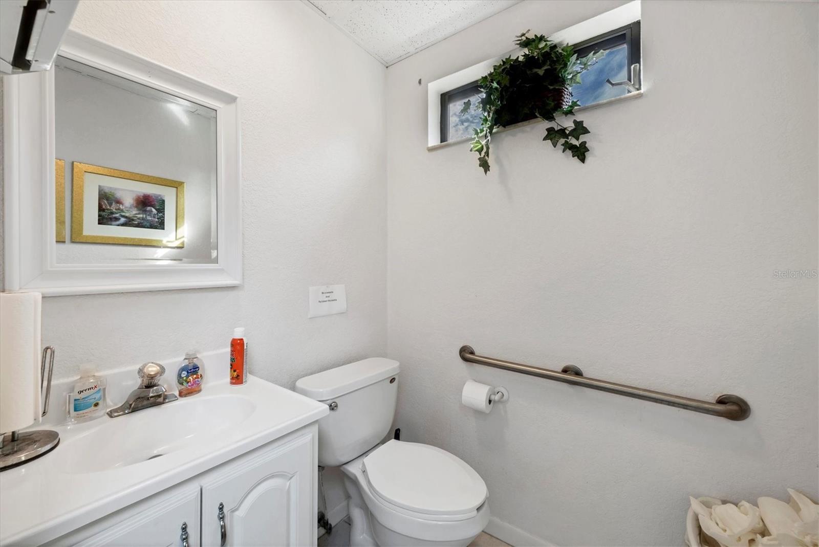 PORT CHARLOTTE SEC 41 - Commercial Sale