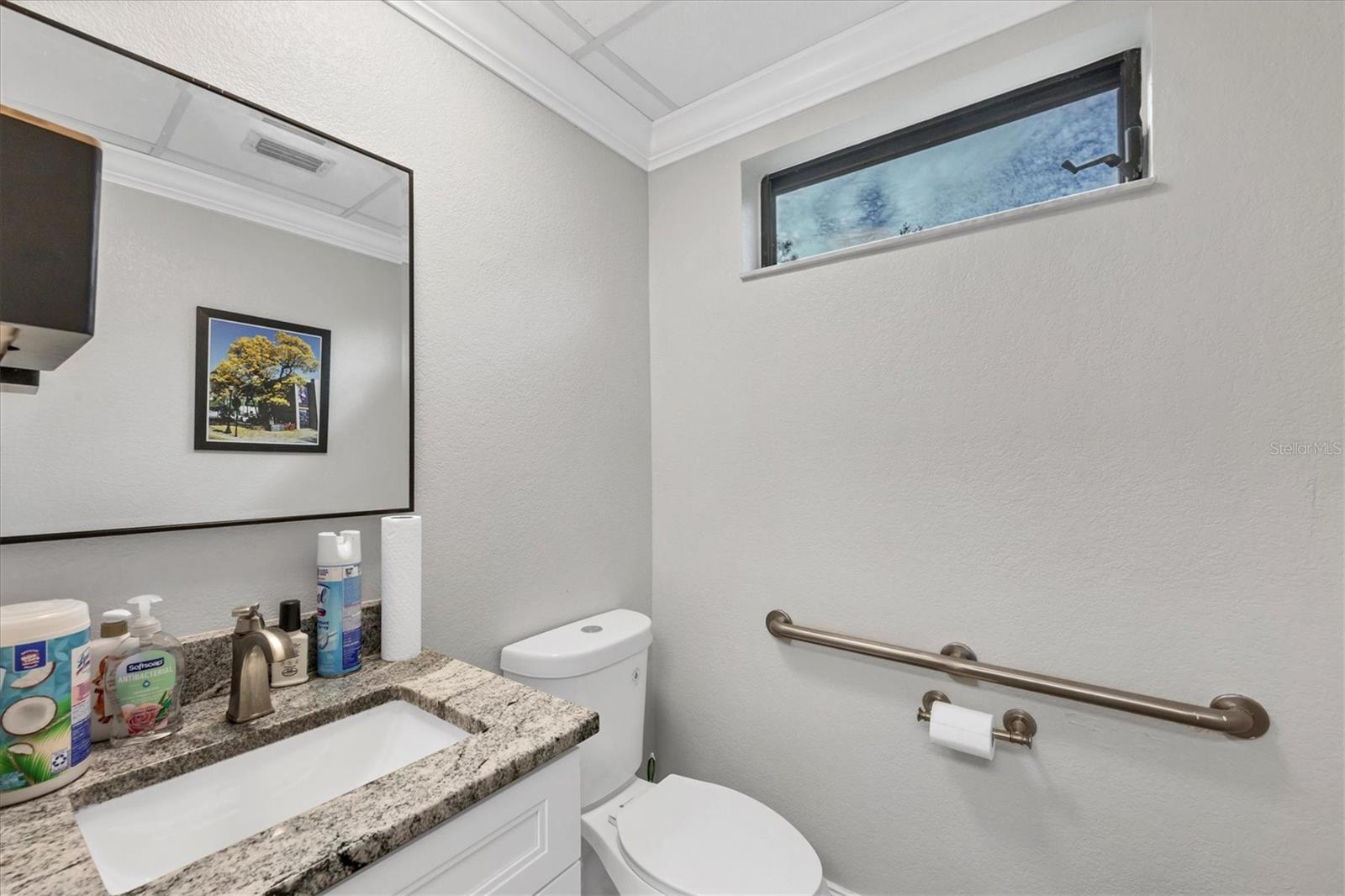 PORT CHARLOTTE SEC 41 - Commercial Sale