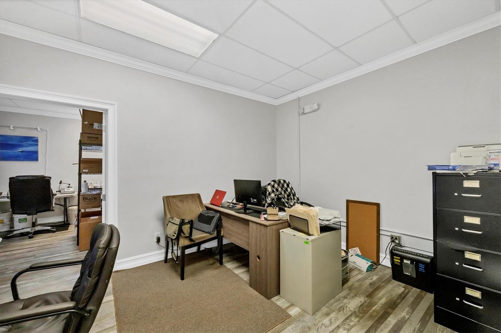 PORT CHARLOTTE SEC 41 - Commercial Sale