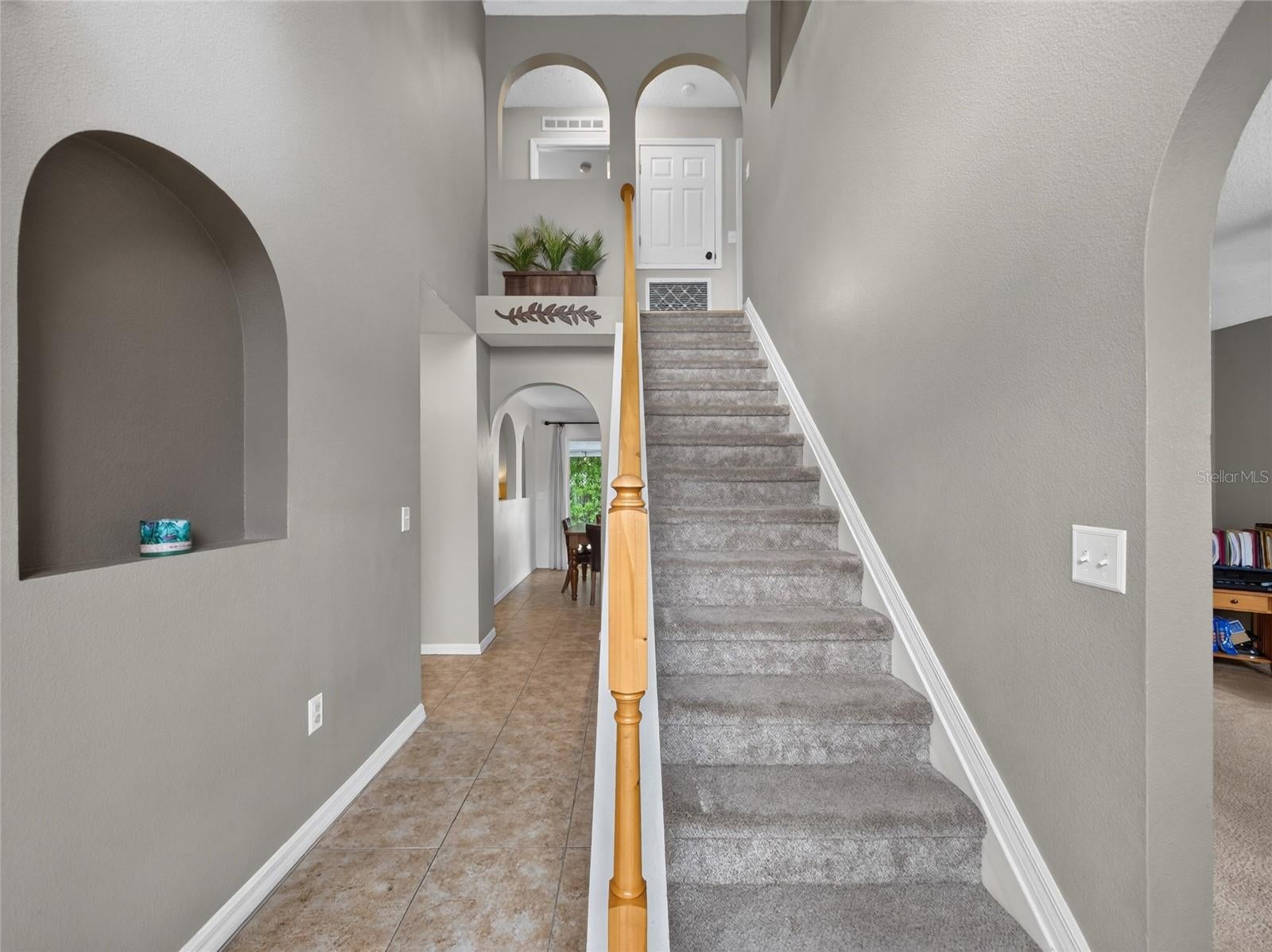 2970 BONKIRK DRIVE