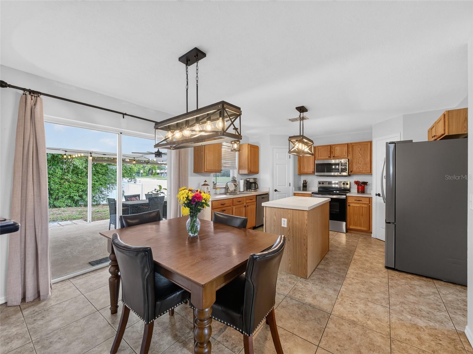 2970 BONKIRK DRIVE