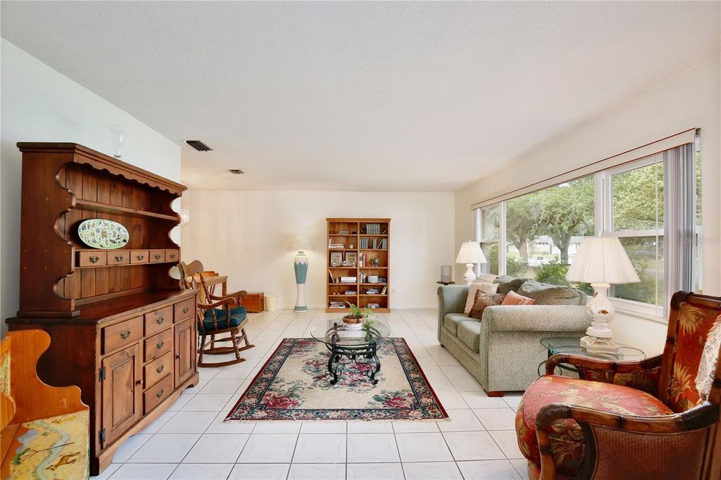 Photo of 2106 Kewannee Trail, Casselberry, FL 32707 (MLS # O6403503)