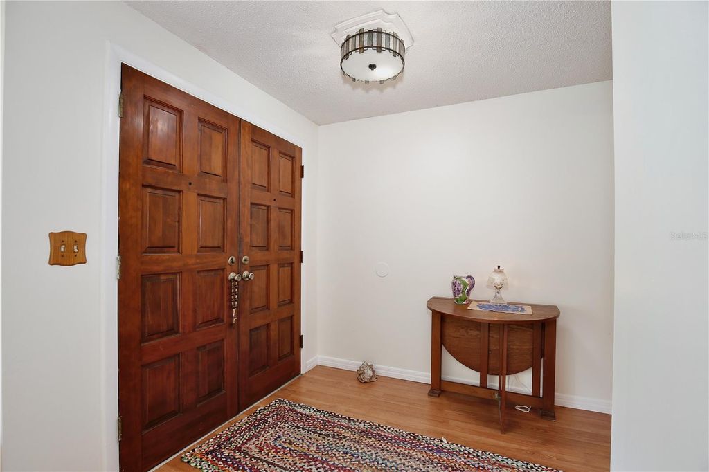 Photo of 2106 Kewannee Trail, Casselberry, FL 32707 (MLS # O6403503)